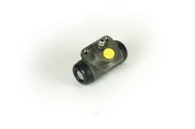 Колесный тормозной цилиндр Ferodo FHW405