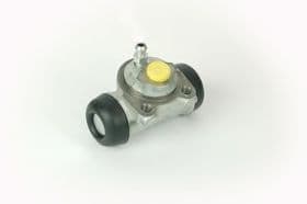 Колесный тормозной цилиндр