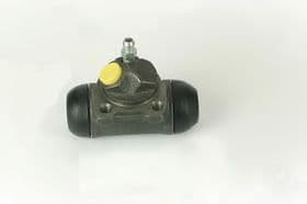 Колісний гальмівний циліндр Колісний гальмівний циліндр