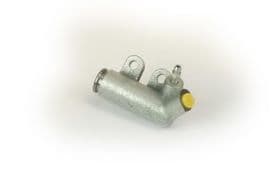 Рабочий цилиндр сцепления