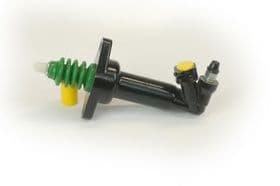 Рабочий цилиндр сцепления Рабочий цилиндр сцепления