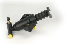 Робочий циліндр зчеплення