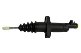 Робочий циліндр зчеплення