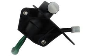 Главный цилиндр сцепления