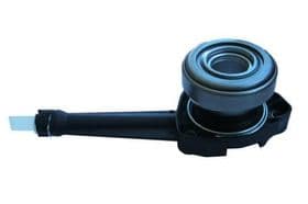 Рабочий цилиндр сцепления