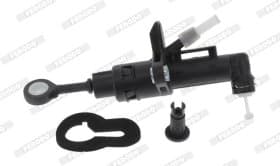 Головний циліндр зчеплення