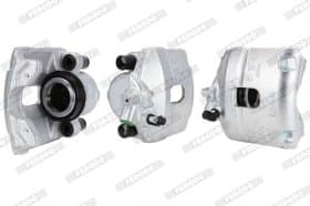 Тормозной суппорт Тормозной суппорт