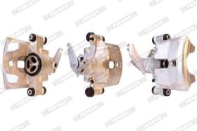 Тормозной суппорт Тормозной суппорт