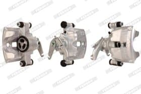 Тормозной суппорт Тормозной суппорт