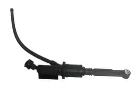 Головний циліндр зчеплення