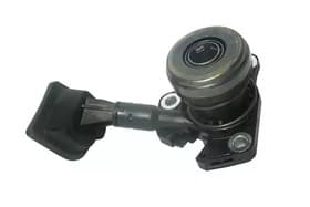 Рабочий цилиндр сцепления Рабочий цилиндр сцепления