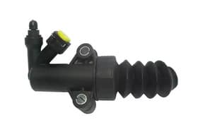 Рабочий цилиндр сцепления