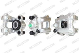 Гальмівний супорт