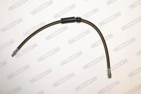 Тормозной шланг