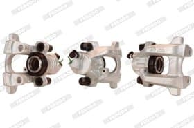 Тормозной суппорт