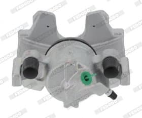 Тормозной суппорт Тормозной суппорт