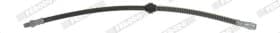 Тормозной шланг