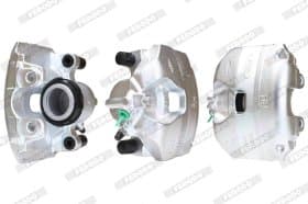 Тормозной суппорт