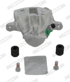 Гальмівний супорт