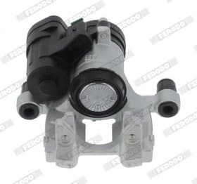 Тормозной суппорт