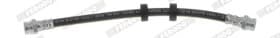 Тормозной шланг
