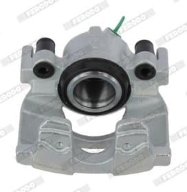 Тормозной суппорт Тормозной суппорт