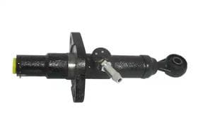 Головний циліндр зчеплення Головний циліндр зчеплення