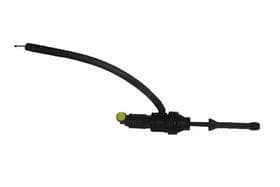 Головний циліндр зчеплення Головний циліндр зчеплення