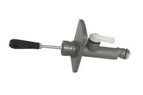 Главный цилиндр сцепления