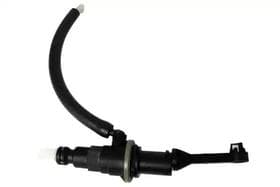 Головний циліндр зчеплення Головний циліндр зчеплення