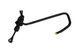 Главный цилиндр сцепления