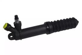 Робочий циліндр зчеплення