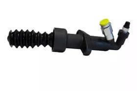 Рабочий цилиндр сцепления