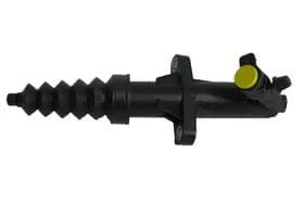 Рабочий цилиндр сцепления