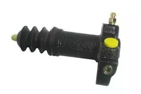 Рабочий цилиндр сцепления