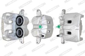 Тормозной суппорт Тормозной суппорт