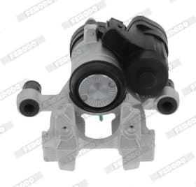 Гальмівний супорт Гальмівний супорт