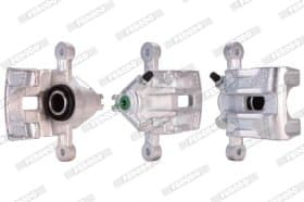 Тормозной суппорт Тормозной суппорт