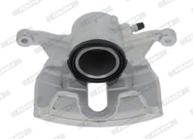 Гальмівний супорт Гальмівний супорт