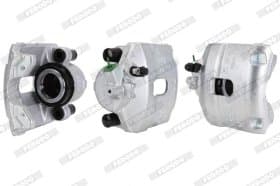 Тормозной суппорт Тормозной суппорт