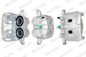 Тормозной суппорт Тормозной суппорт