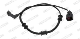 Датчик зношення гальмівних колодок