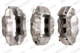 Тормозной суппорт