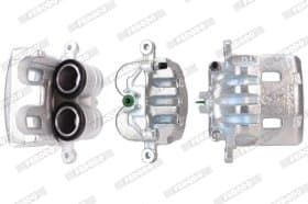 Тормозной суппорт