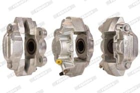 Тормозной суппорт