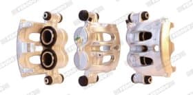 Тормозной суппорт Тормозной суппорт