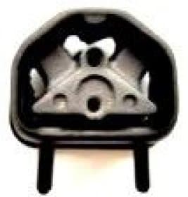 Подушка двигателя