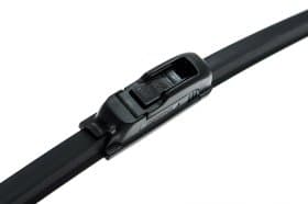 Щетки стеклоочистителя