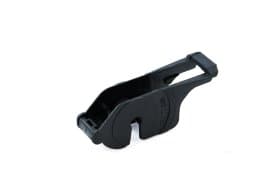 Щетки стеклоочистителя