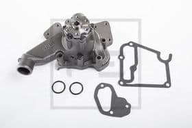 Помпа PE Automotive 010.706-00A